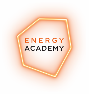 Energy Academy logo