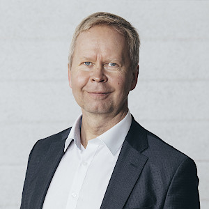 Matti Vaattovaara